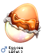 Eggcee