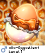o0o-Eggcellent