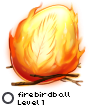 firebirdball