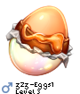 zZz-Eggs1