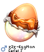 zZz-EggMan