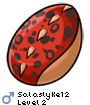 Salaslyke12