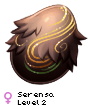 Serensa