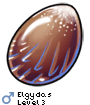 Elgydas