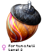Fortunatelii