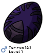 Terron123