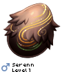 Serenn