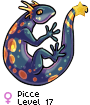 Picce