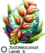 JustHeliconia1