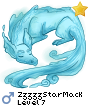 ZzzzzStarMack