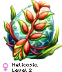 Helicosia