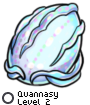 Quannasy