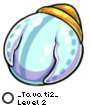zzzzztav