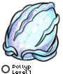Pollyp