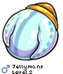 Jellymans