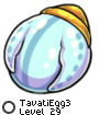 TavatiEgg3