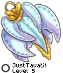 JustTavati1