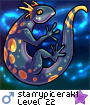 starrypicerak1