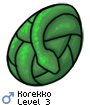 Korekko