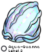 Aqua-Quanna