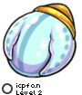 icpfan