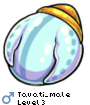Tavati_male