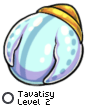 Tavatisy