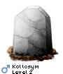 Kollosym
