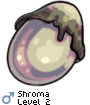Shroma