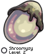 Shroomysy