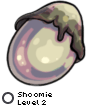 Shoomie