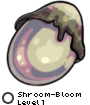 Shroom-Bloom