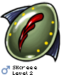 Skcreee