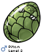Pitan