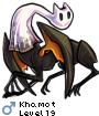 Khamot