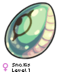 Snakis