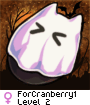 ForCranberry1