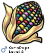 CornPops