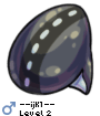 --ijk1--