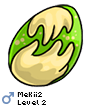 Mekii2