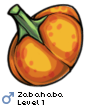 Zabahaba