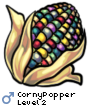 CornyPopper