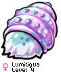 Lumitigua