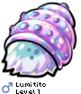 Lumitito