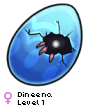 Dineena