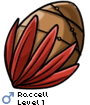 Raccell