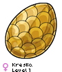 Kreska