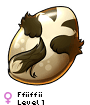 Ffiiffii