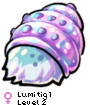 Lumitig1