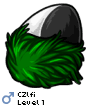 CZlfi